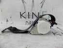 SKODA FABIA 5J 2010-2014 GENUINE GENUINE RIGHT REAR SIDE 5J6857448A