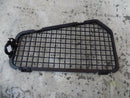 AUDI A4 (B8/8K) 2008-2015 HEATER AIR INTAKE DUCT COVER GRILL MESH 8K2819408