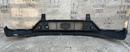 KIA NIRO HYBRID 2019-ON FRONT BUMPER LOWER SECTION GENUINE 86510G5500
