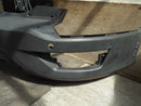 Ford Kuga 2012-On  Rear Bumper Lower Part Genuine (1438)