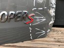 MINI COOPER CLUBMAN MK2 F54 2015-23 REAR DOOR BOOT PANEL RIGHT DRIVER SIDE P1841
