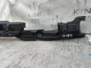 MERCEDES C CLASS W205 FRONT BUMPER SHOCK IMPACT ABSORBER A2058850537