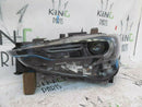 MAZDA CX5 2017-ON LEFT NEAR SIDE HEADLIGHT LED HEADLAMP K124-51040