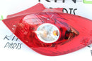 VAUXHALL CORSA D 2006-2014 3DR RHD RIGHT REAR LIGHT 13211841