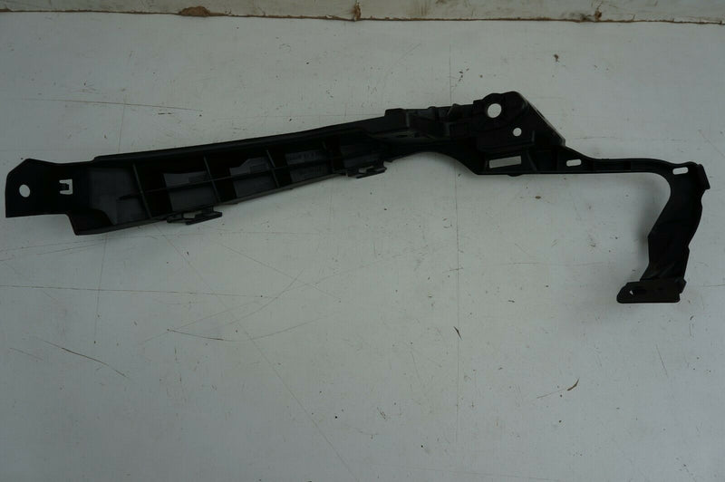 HONDA FRONT BUMPER RIGHT SIDE SLIDE BRACKET 71140-T5B-J60 /B03-17