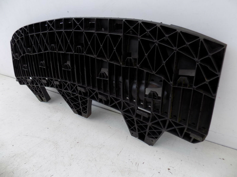 VAUXHALL ZAFIRA B UNDERTRAY COVER FRONT BUMPER PANEL SHIELD 13144338