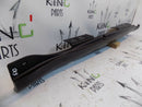 MINI COOPER COUNTRYMAN R60 2010-16 RIGHT SIDE SKIRT SILL COVER 5177 9801888