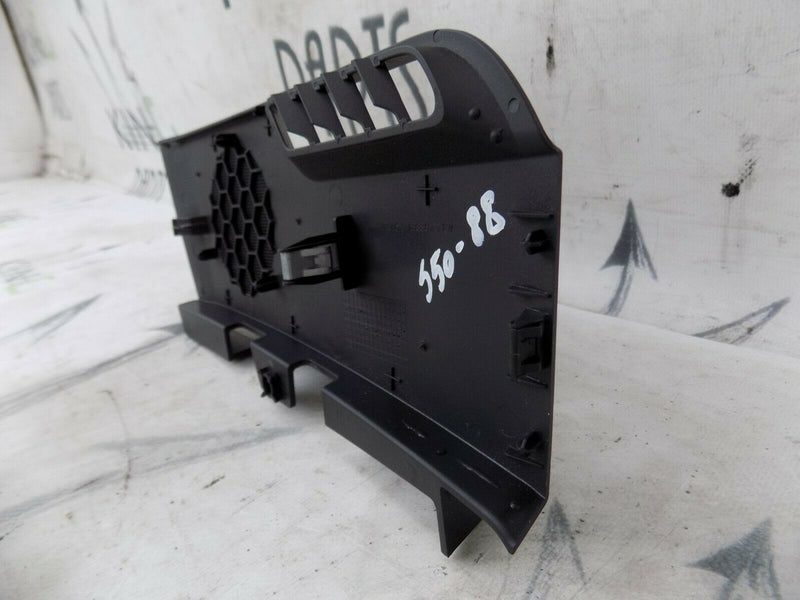 LAND ROVER FREELANDER 2 2006-15 SPEAKER COVER TRIM RIGHT 6H5218C862AF