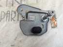 SKODA KODIAQ 2016-21 BONNET RIGHT LOCK MECHANISM GENUINE 565823186