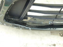 BMW 2 SERIES ACTIVE TOURER F45 2014-2017 FRONT BUMPER GENUINE 7328677