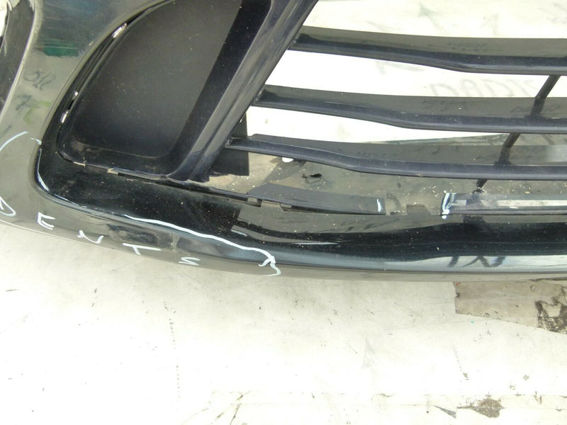 BMW 2 SERIES ACTIVE TOURER F45 2014-2017 FRONT BUMPER GENUINE 7328677