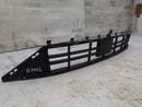 FORD FOCUS MK4 2018–21 FRONT BUMPER LOWER GRILLE GENUINE JX7B17K945