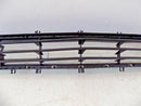 VAUXHALL CORSA C 2000-2006 LOWER GRILL FRONT 841720021 (B01-10)