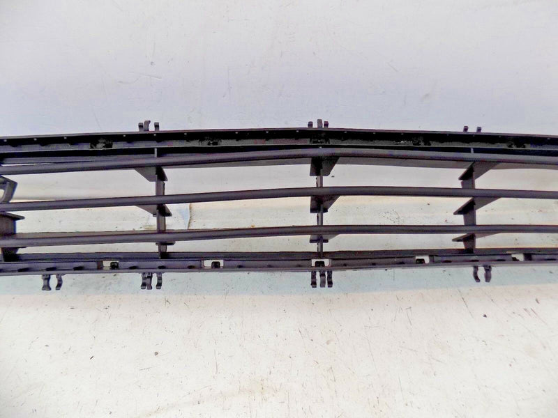 VAUXHALL CORSA C 2000-2006 LOWER GRILL FRONT 841720021 (B01-10)