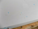 SKODA FABIA II MK2 5J 2010-2014 GENUINE FRONT DOOR PANEL RIGHT SIDE