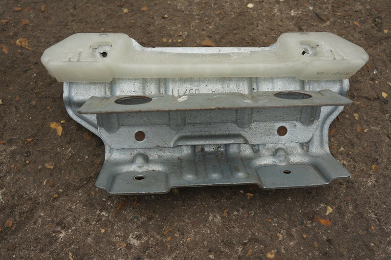 SEAT ALHAMBRA 2010-2015 VW Golf VII PASSAT B6 MOUNTING BRACKET 1K0858685BC
