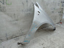 VAUXHALL CORSA D 2007-20-14 FRONT FENDER WING PANEL RIGHT DRIVER SIDE