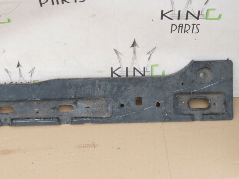 RENAULT TRAFIC 2001-2014 REAR SUPPORT GUIDE HOLDER 852484515R