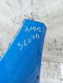 BMW 1 SERIES F40 M-SPORT 2019-ON FRONT BUMPER PDC 21163611