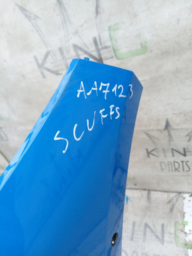 BMW 1 SERIES F40 M-SPORT 2019-ON FRONT BUMPER PDC 21163611