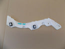 MAZDA 6 2003-2008 REAR BUMPER RIGHT SIDE BRACKET HOLDER GUIDE /S07-70