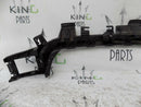 AUDI A3 8V 2012-ON REAR BUMPER BRACKET SUPPORT CARRIER 8V5807385