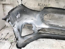 FORD PUMA ST-LINE VIGNALE 2019-ON FRONT BUMPER GENUINE L1TB17K819K