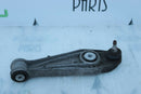 PORSCHE 996 1997-2004 REAR FRONT RIGHT / LEFT CONTROL ARM WISHBONE 996341341 *3