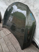 LEXUS NX MK2 (AZ20) 350 450h 2021-ON GENUINE FRONT BONNET HOOD PANEL