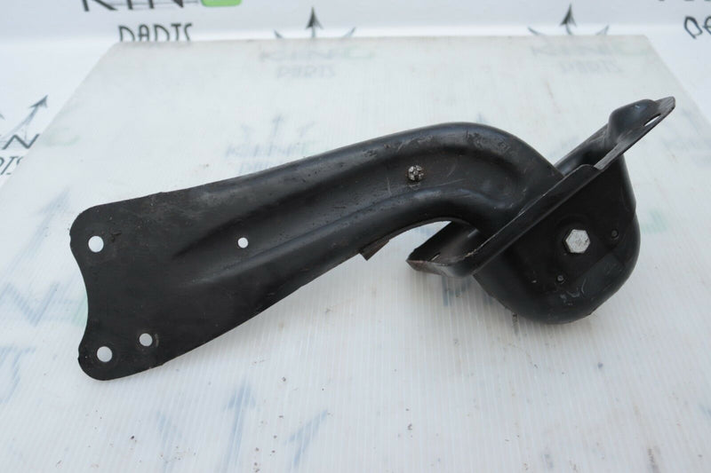 VW GOLF VI MK6 2008-2012 REAR LEFT AXLE TRAILING ARM & BUSH 3C0505225H *3