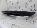 VOLVO V70 2007-2012 REAR SPOILER LOWER SPOILER VALANCE 30678656