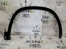 SKODA KODIAQ N57 2016-ON FRONT WHEEL ARCH TRIM COVER RIGHT SIDE 565854732