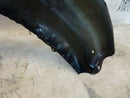 MINI COOPER COUNTRYMAN R60 2010-2016 FRONT FENDER WING PANEL LEFT SIDE