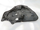 MAZDA CX-5 2017-2019 Rear Right Door Window Mech Carrier KB7W 72 97X /S59-16