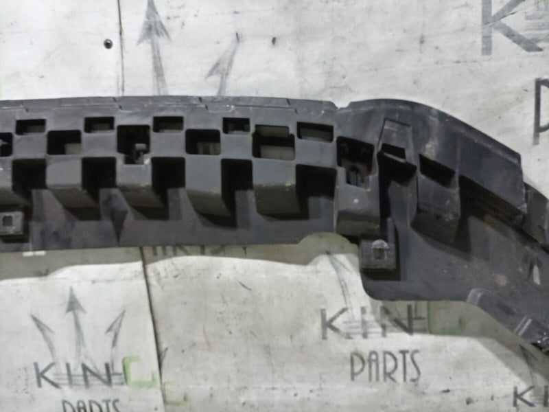 AUDI A3 8V 2012-2016 FRONT BUMPER UNDERTRAY COVER SUPPORT 8v5807233A