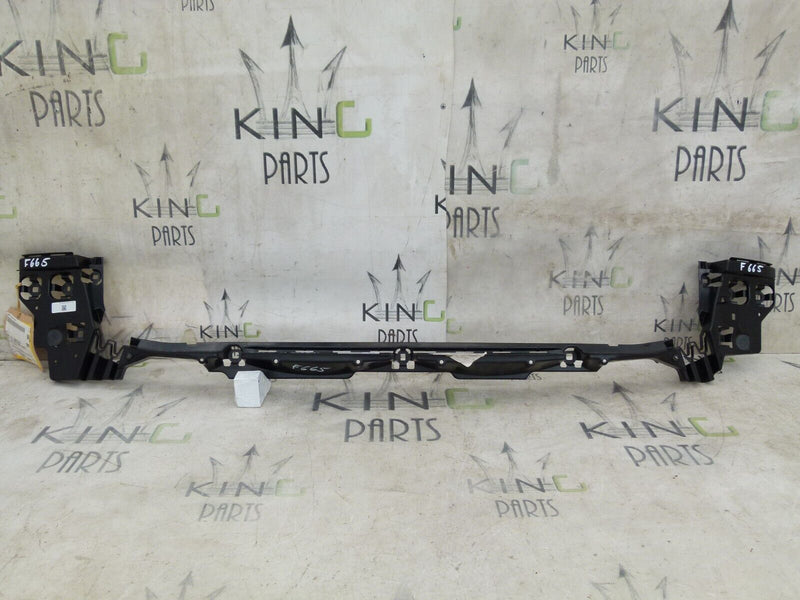 BMW G21 M-SPORT FACELIFT 2020-ON REAR BUMPER SUPPORT BRACKET 8746988