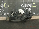 Vauxhall Corsa C 2003-2006 Headlamp Headlight Right Driver Side O/S (797)