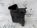 VAUXHALL INSIGNIA 2008-2017 AIR FILTER BOX UNIT 55560889