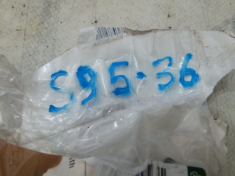 LAND ROVER DISCOVERY IV 2009-13 PDC SENSOR BRACKET GENUINE AH2215A862A