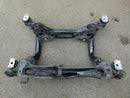 AUDI A4 S4 B9 8W / A5 S5 8W6 2017> GENUINE REAR SUBFRAME 8W0505235 AD