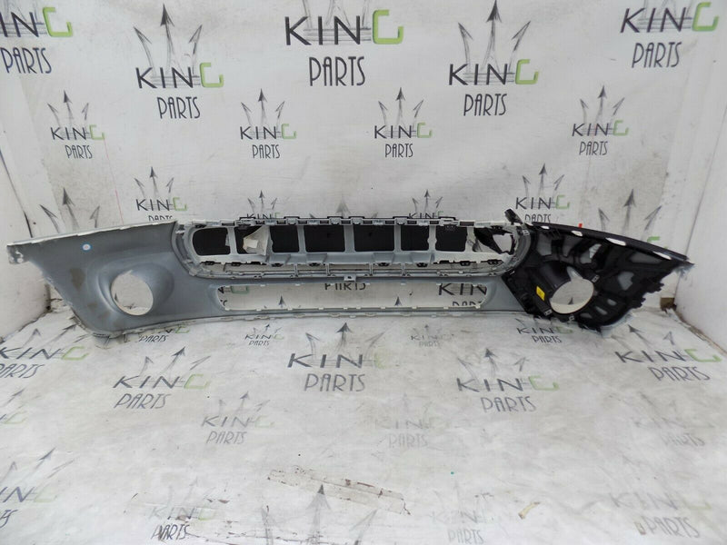 MINI Cooper F55 F56 2014-2016 Front Bumper Genuine 114129-10