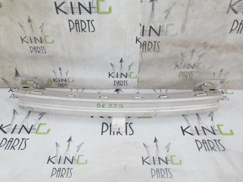 RANGE ROVER EVOQUE L538 2011-2018 REAR CRASH BAR REINFORCER BJ3217906AC