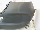 MERCEDES SPRINTER A910 2018-ON FRONT BUMPER PATTERN GREY A9108850000