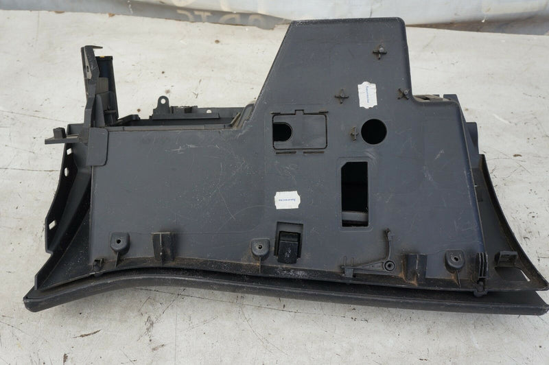 CITROEN C4 GRAND PICASSO 2006-2013 GENUINE GLOVE BOX 9654245577