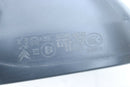 CITROEN C3 2009-2016 PASSENGER SIDE WING ELECTRIC MIRROR E20207156