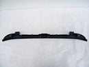 MAZDA 3 III Rear Bumper-Protector Reinforcement BHN950369 (J52)