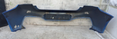BMW 1 F20 M-SPORT FACELIFT 2015-2019 REAR BUMPER PDC GENUINE 5112 8060292