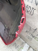 SKODA CITYGO 2012-2019 REAR BUMPER PDC 1ST807421