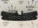 RANGE ROVER EVOQUE 2 L551 2019-ON FRONT BUMPER GRILL RADIATOR GRILLE GENUINE