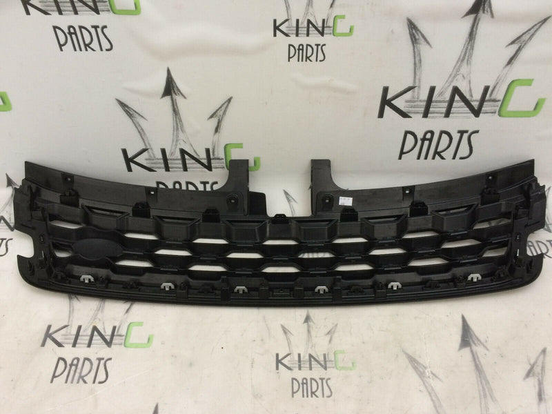 RANGE ROVER EVOQUE 2 L551 2019-ON FRONT BUMPER GRILL RADIATOR GRILLE GENUINE